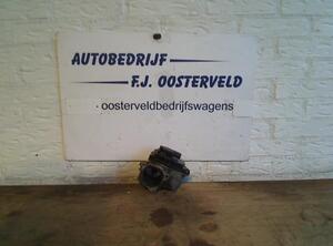 Uitlaatgasregelingsklep VW GOLF V (1K1), VW GOLF VI (5K1), VW GOLF VI Van (5K1_)