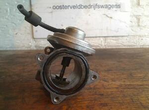 Uitlaatgasregelingsklep VW FOX Hatchback (5Z1, 5Z3, 5Z4)