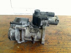 EGR Valve VW POLO (9N_)