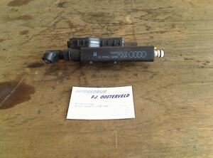 Injector Nozzle AUDI A8 (4E2, 4E8), AUDI A8 (4E_)