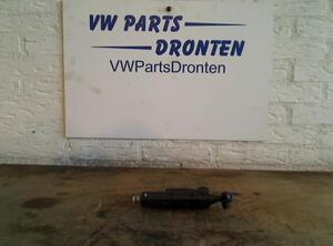 Injector Nozzle AUDI A8 (4E2, 4E8), AUDI A8 (4E_)