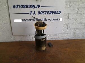 Injection Pump VW CADDY III MPV (2KB, 2KJ, 2CB, 2CJ)