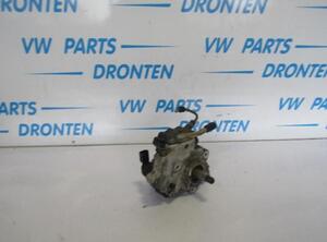 Injection Pump AUDI A8 (4E2, 4E8)