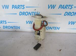 Fuel Pump VW NEW BEETLE Convertible (1Y7)