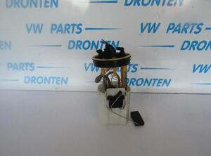 Fuel Pump VW POLO (6R1, 6C1), VW POLO Van (6R)