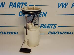 Fuel Pump VW UP! (121, 122, BL1, BL2, BL3, 123), VW LOAD UP (121, 122, BL1, BL2)