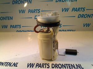 Fuel Pump VW NEW BEETLE Convertible (1Y7)