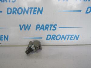 Fuel Pump AUDI A6 (4G2, 4GC, C7)