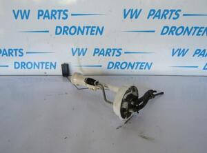 Fuel Pump VW TRANSPORTER IV Bus (70B, 70C, 7DB, 7DK, 70J, 70K, 7DC, 7DJ)