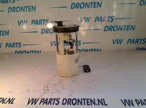 Fuel Pump VW FOX Hatchback (5Z1, 5Z3, 5Z4)