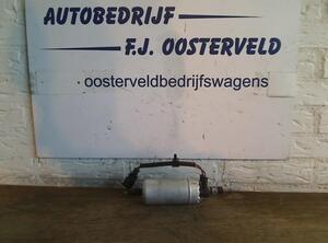 Brandstofpomp VW TOURAN (1T1, 1T2), VW TOURAN VAN (1T1, 1T2)