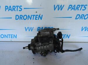 Brandstofpomp VW POLO (6N1)