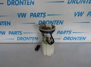 Brandstofpomp VW UP! (121, 122, BL1, BL2, BL3, 123), VW LOAD UP (121, 122, BL1, BL2)