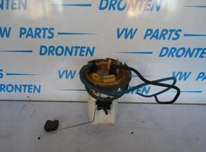 Fuel Pump VW GOLF VII (5G1, BQ1, BE1, BE2)