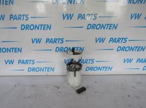 Fuel Pump VW UP! (121, 122, BL1, BL2, BL3, 123), VW LOAD UP (121, 122, BL1, BL2)