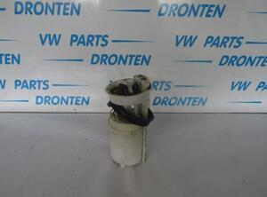 Fuel Pump VW POLO (9N_)