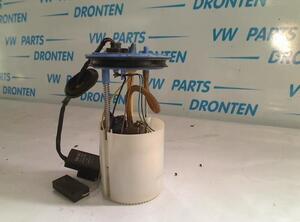 Fuel Pump VW SCIROCCO (137, 138)