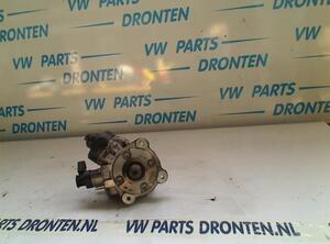 Fuel Pump AUDI A4 Avant (8K5, B8), AUDI A5 Sportback (8TA)