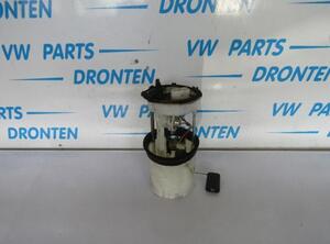 Fuel Pump VW FOX Hatchback (5Z1, 5Z3, 5Z4)