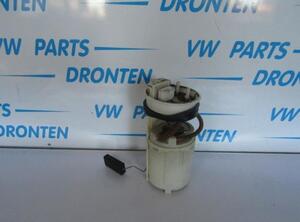 Fuel Pump AUDI A3 (8L1)