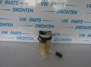 Fuel Pump VW BORA (1J2)