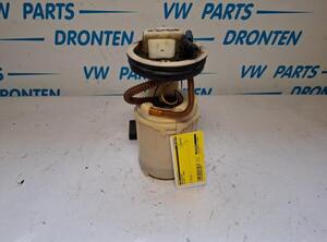 Brandstofpomp VW GOLF IV (1J1)