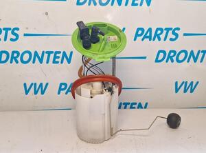 Brandstofpomp VW GOLF VII (5G1, BQ1, BE1, BE2)