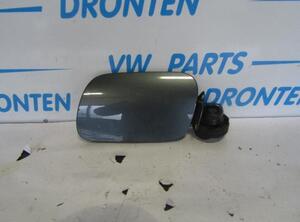 Fuel Tank Filler Flap VW TOUAREG (7LA, 7L6, 7L7)