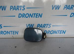 Fuel Tank Filler Flap VW BORA (1J2)