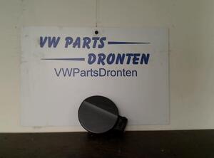 Fuel Tank Filler Flap VW PASSAT Variant (3C5)