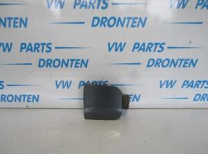 Fuel Tank Filler Flap VW LUPO (6X1, 6E1)