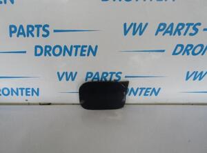 Tankklep AUDI A4 Avant (8E5, B6), AUDI A4 Avant (8ED, B7)