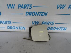 Fuel Tank Filler Flap VW LUPO (6X1, 6E1)