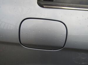 Fuel Tank Filler Flap MERCEDES-BENZ B-CLASS (W245)