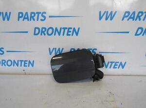 Fuel Tank Filler Flap AUDI A4 (8K2, B8), AUDI A4 (8W2, 8WC, B9)