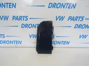 Fuel Tank Filler Flap VW CRAFTER 30-50 Van (2E_)