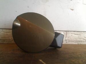 Fuel Tank Filler Flap SEAT IBIZA IV ST (6J8, 6P8)