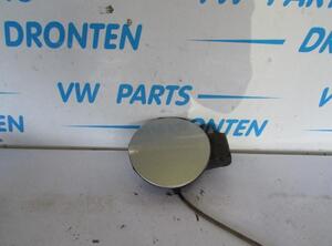 Fuel Tank Filler Flap VW FOX Hatchback (5Z1, 5Z3, 5Z4)