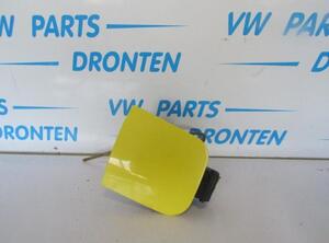 Fuel Tank Filler Flap VW LUPO (6X1, 6E1)