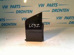 Tankklappe VW Transporter T5 Kasten  7H0809905B P20244431