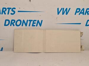 Fuel Tank Filler Flap VW TRANSPORTER V Van (7HA, 7HH, 7EA, 7EH), VW TRANSPORTER VI Van (SGA, SGH, SHA, SHH)