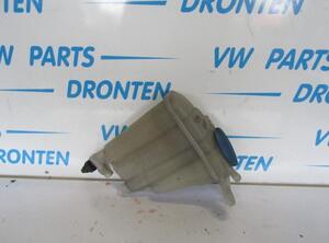 Coolant Expansion Tank AUDI A5 Convertible (8F7)