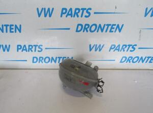 Coolant Expansion Tank VW GOLF VII (5G1, BQ1, BE1, BE2), VW GOLF VIII Variant (CG5), VW GOLF VII Variant (BA5, BV5)