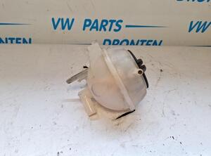 Coolant Expansion Tank VW UP! (121, 122, BL1, BL2, BL3, 123), VW LOAD UP (121, 122, BL1, BL2)