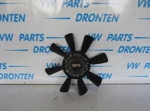 Radiator Electric Fan  Motor VW PASSAT (3B2)