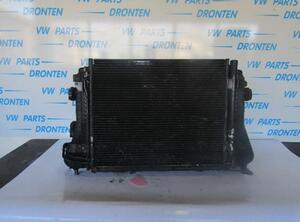 Kühler VW Touran 1T1, 1T2 1K0121207BC P20247646