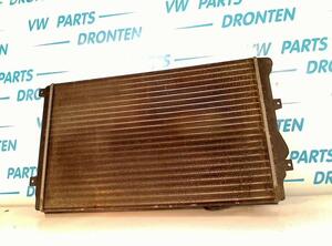 Radiator VW GOLF V (1K1), VW GOLF VI (5K1), VW GOLF VAN VI Variant (AJ5), VW GOLF VI Van (5K1_)