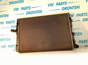 Radiateur VW GOLF VI (5K1), VW GOLF VI Van (5K1_)