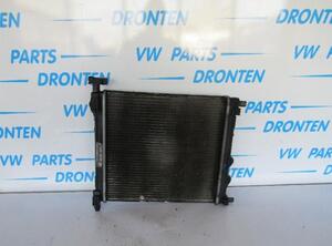 Radiator VW UP! (121, 122, BL1, BL2, BL3, 123), VW LOAD UP (121, 122, BL1, BL2)