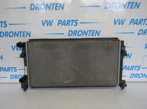 Radiateur AUDI A3 Limousine (8VS, 8VM)